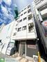 寿マンション 2階 築9年5ヶ月の賃貸物件