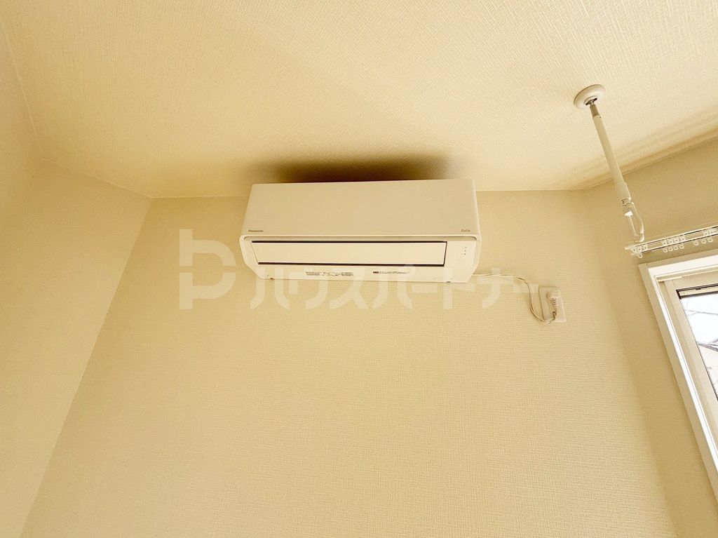 その他設備　※同施工参考写真※
