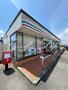 コンビニ　セブン－イレブン　加西フラワーセンター前店（コンビニ）まで1659m