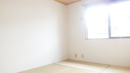 その他　６帖和室