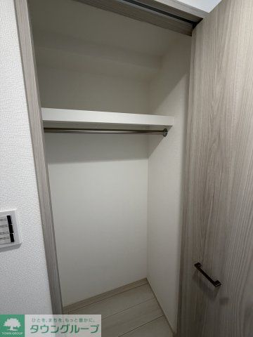 収納　※類似タイプ写真参考