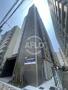 建物外観　リビオメゾン新大阪　外観