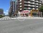 ドラックストア　スギ薬局 西宮原店（ドラッグストア）まで1200m