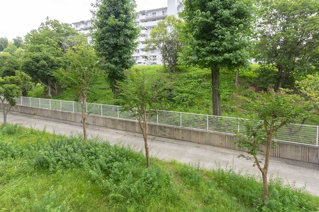 UR箕面粟生第一のその他写真