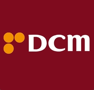 ホームセンター　ＤＣＭ甲府住吉店（ホームセンター）まで729m