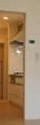 その他　別部屋参照写真