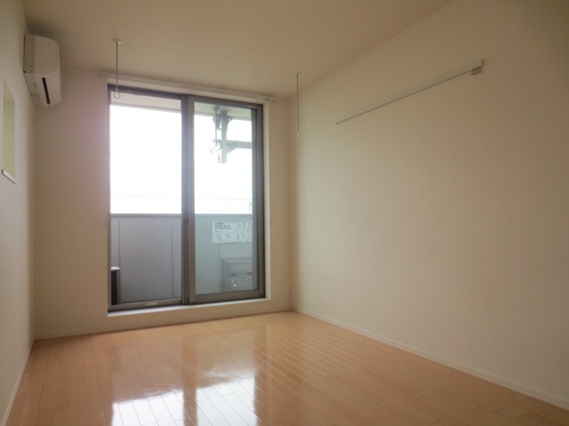 その他部屋・スペース　★明るいお部屋★
