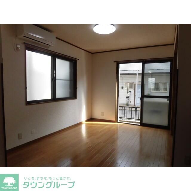 その他部屋・スペース　お問合せはタウンハウジングまで！※現地待合わせ相談可能