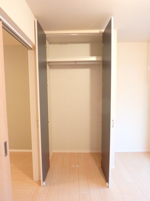 洗面設備　シャンプードレッサー