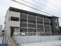 有松駅より徒歩18分 1階 築12年の賃貸物件