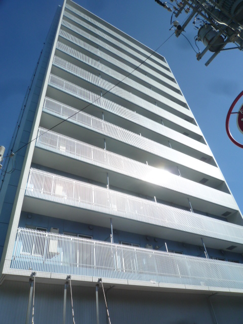 建物外観　外観■都市ガス仕様♪■