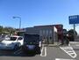 飲食店　マクドナルド５１号若松町店（飲食店）まで905m