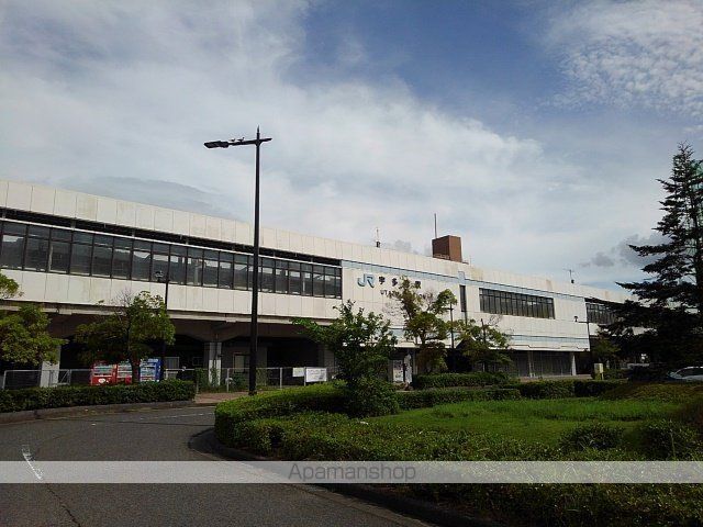 その他　ＪＲ宇多津駅（その他）まで2100m