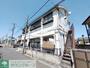 大泉学園駅より徒歩8分 2階 築34年5ヶ月の賃貸物件