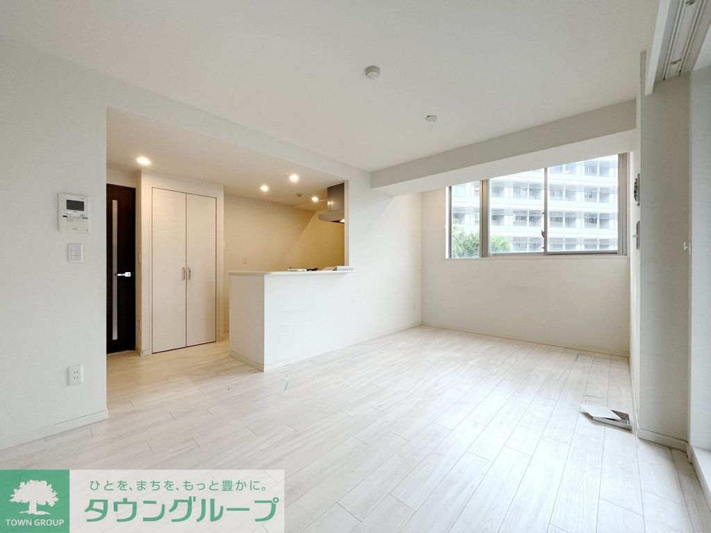その他部屋・スペース　★タウンハウジング五反田店取扱い★