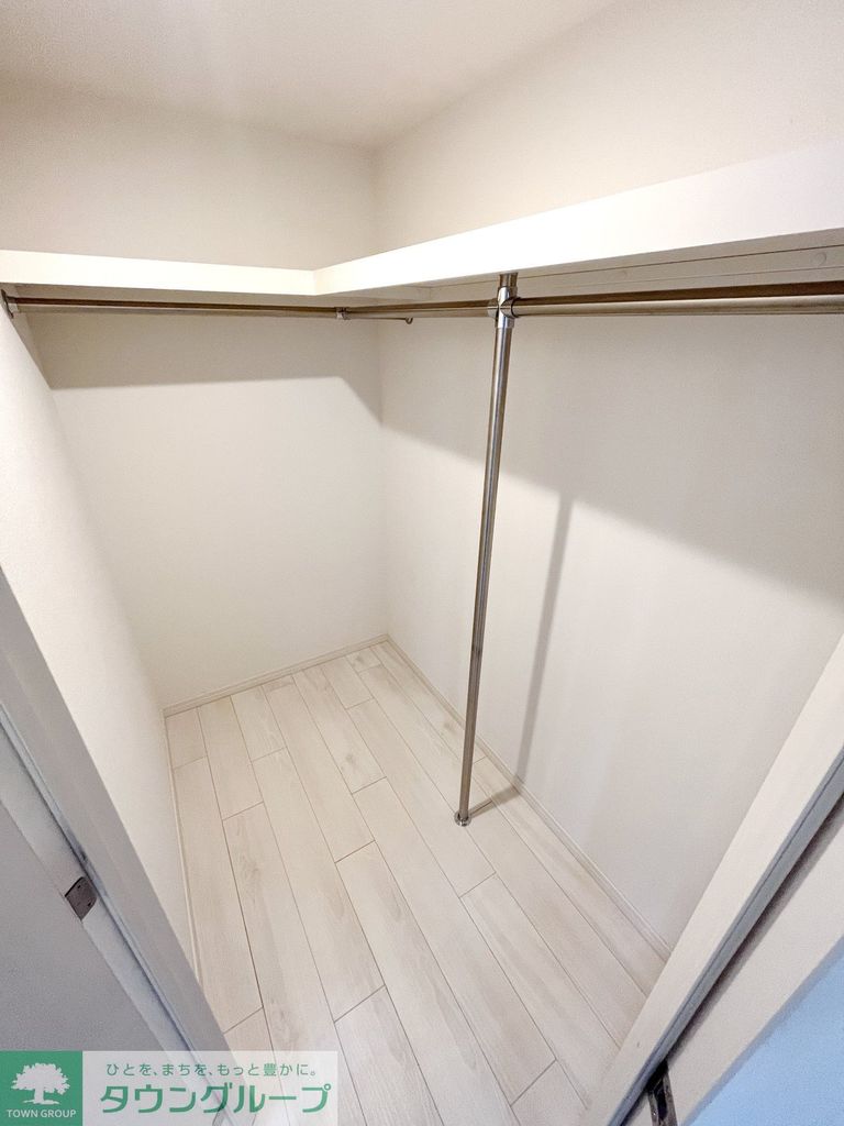 収納　★タウンハウジング五反田店取扱い★