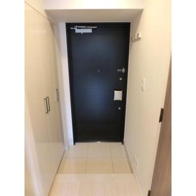 その他　※写真は同タイプ住戸です。