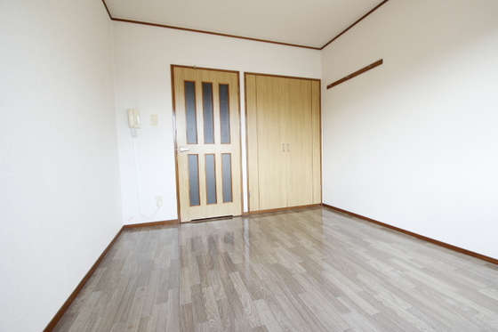 その他部屋・スペース　※別部屋の写真です