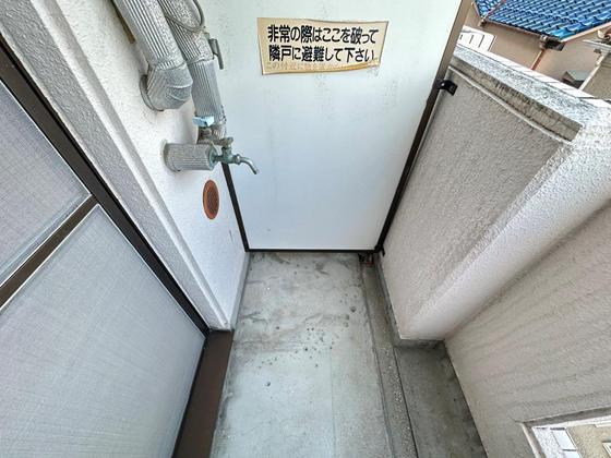 その他　※別部屋の写真です