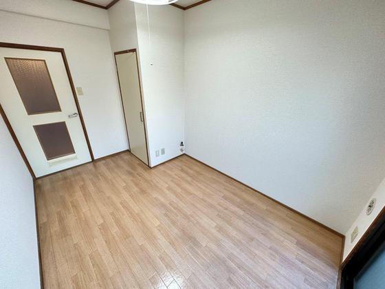 その他部屋・スペース　※別部屋の写真です