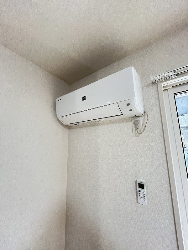 その他設備　※掲載情報と物件の現況が異なる場合、現況を優先するものとしま