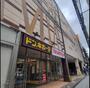 ショッピングセンター　ドン・キホーテ法円坂店（ショッピングセンター）まで898m