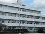 小学校　羽島市立中央小学校（小学校）まで2400m