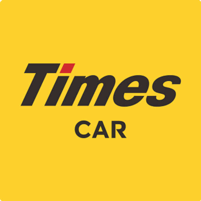 その他　Times CAR シェアリング（その他）まで48m