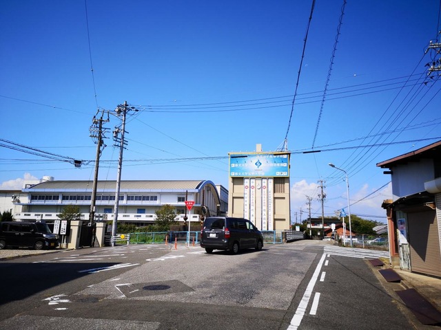 大学・短大　私立修文大学（大学・短大）まで1430m