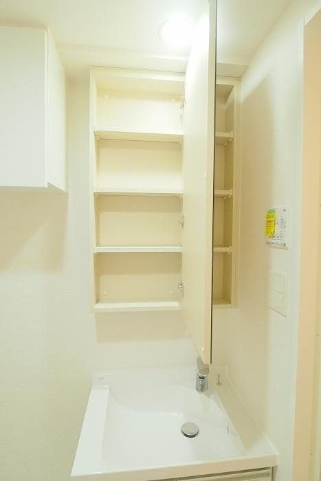 その他部屋・スペース　その他室内