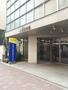 その他　東放学園映画専門学校（その他）まで123m