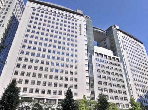 大学・短大　私立文化学園大学短期大学部（大学・短大）まで1436m