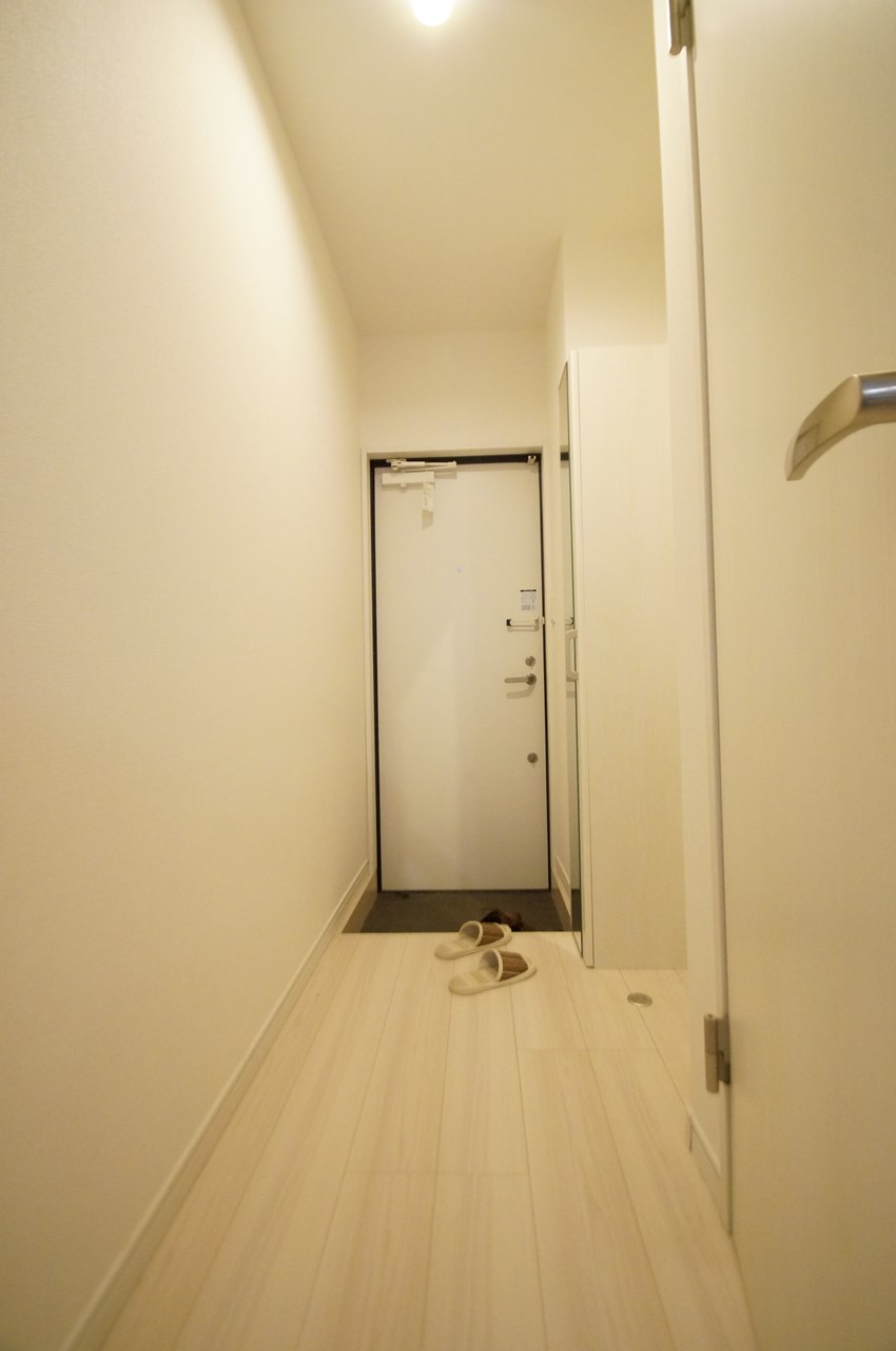 その他　他号室参考写真