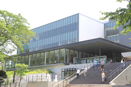 大学・短大　私立鶴見大学（大学・短大）まで625m