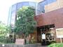 図書館　板橋区立氷川図書館（図書館）まで94m