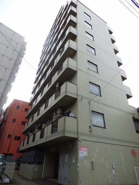 その他　その他（その他）まで10m
