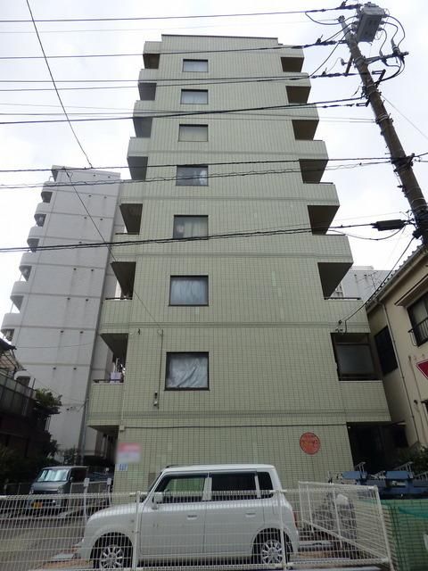 その他　その他（その他）まで10m