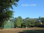 公園　宮崎第四公園（公園）まで416m