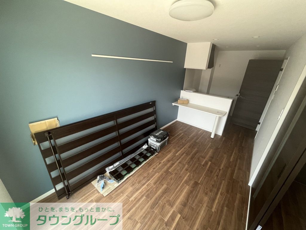 D Stage花園のその他写真