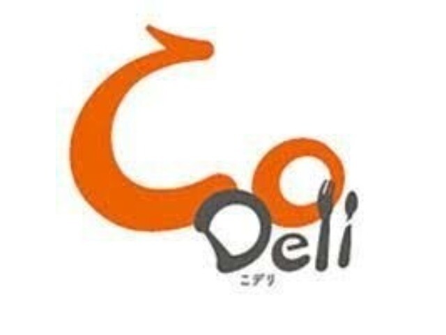 スーパー　CoDeli南堀江2丁目店（スーパー）まで154m