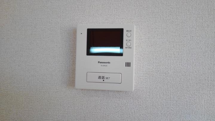 セキュリティ　図面と現状に相違がある場合には現状を優先