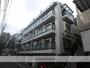 宮崎台駅より徒歩7分 4階 築35年10ヶ月の賃貸物件
