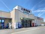 その他　三洋堂書店（その他）まで1196m