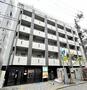 早稲田駅より徒歩3分 1階 築17年の賃貸物件