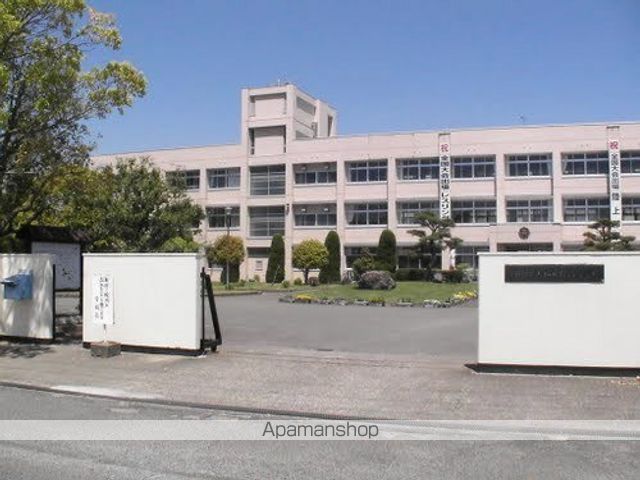その他　【高校】奈良県立大和広陵高校（その他）まで3509m