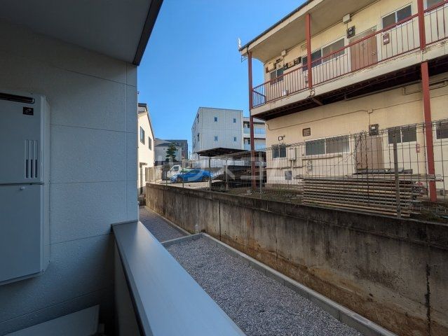 ジーメゾン狭山祇園のその他写真