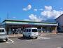 コンビニ　ファミリーマート新居浜横水店（コンビニ）まで338m