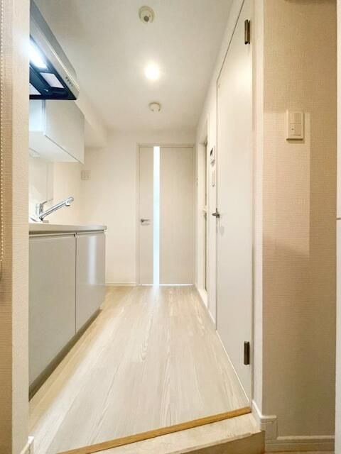 その他部屋・スペース　別号室写真