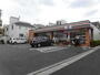 コンビニ　セブンイレブン練馬桜台２丁目店（コンビニ）まで128m