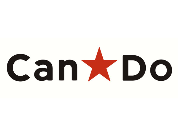 ホームセンター　Can★Do　ESBI立川南口店（ホームセンター）まで756m